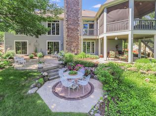 1084 Saratoga Ln #3-64, Lake Geneva, WI