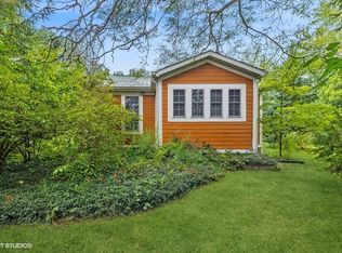 17612 Avery Rd, Three Oaks, MI 49128