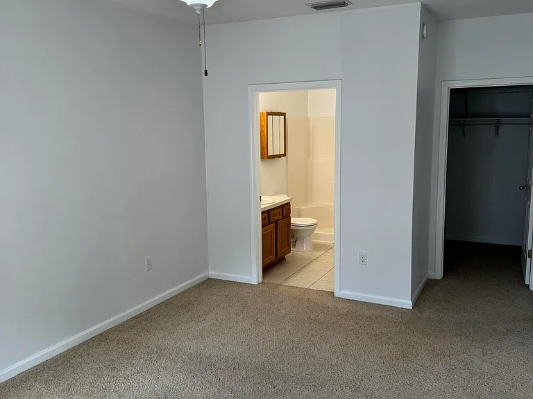 4935 Islamorada Ln #304 — Photo 19