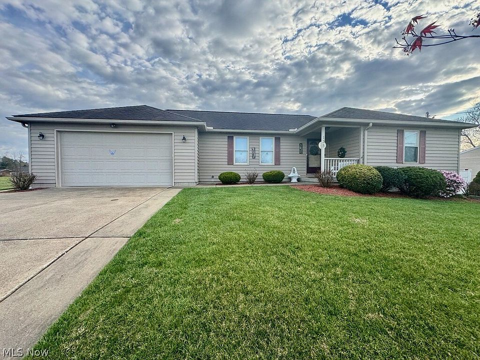 1st image of 135 Meadow Ln