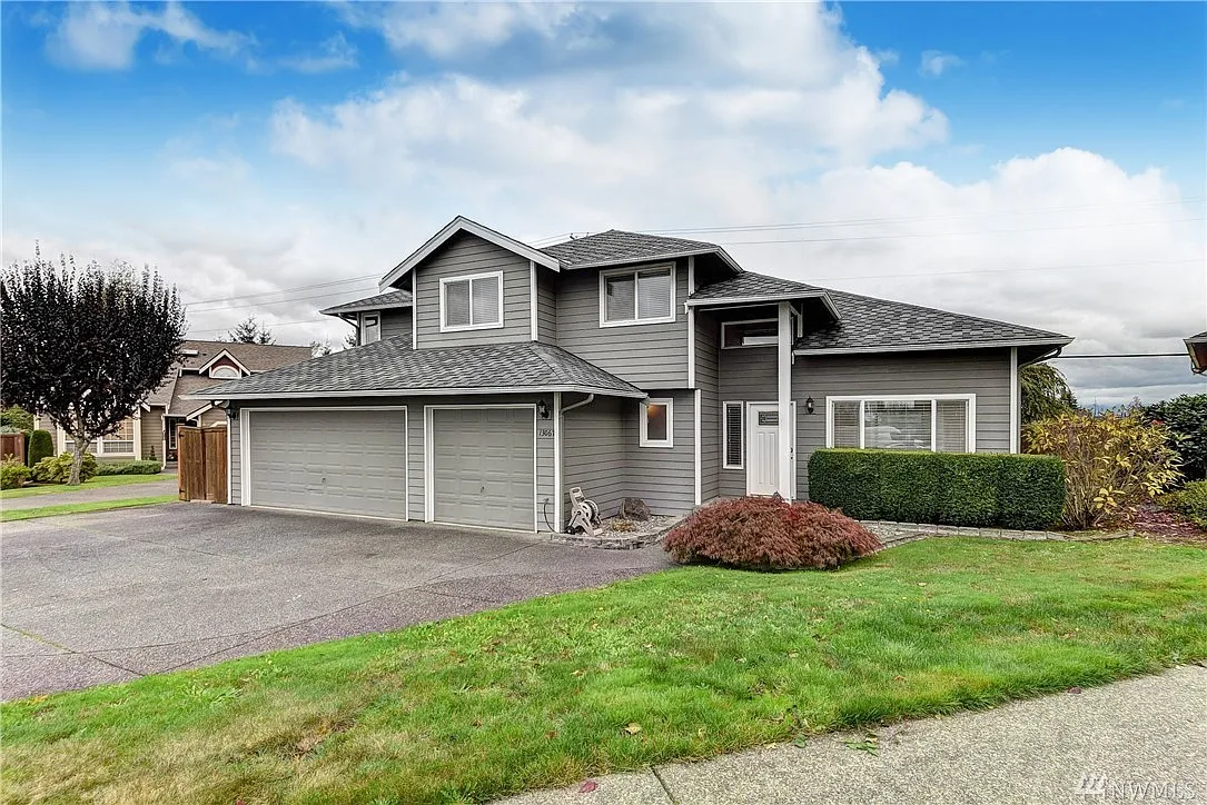 13067 SE 305th Pl photo 1