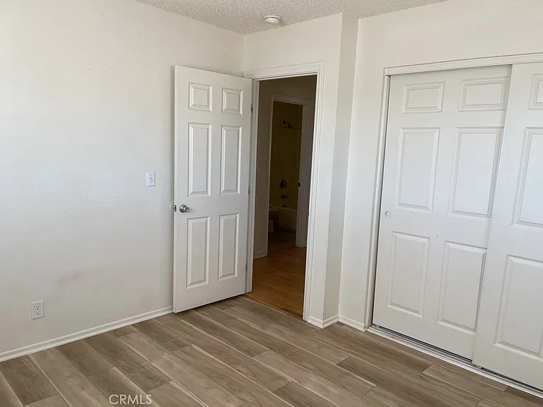 13757 Greenwood Pl #2 — Photo 14