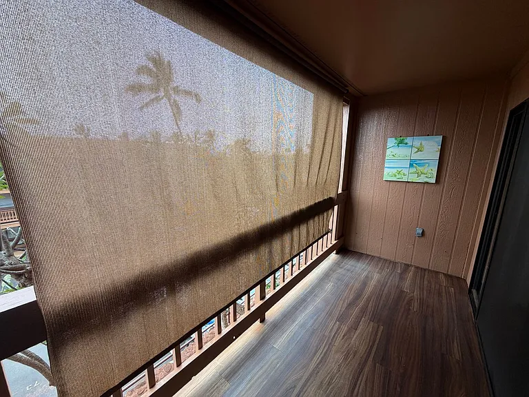 3740 Lower Honoapiilani Rd #C202 — Photo 19