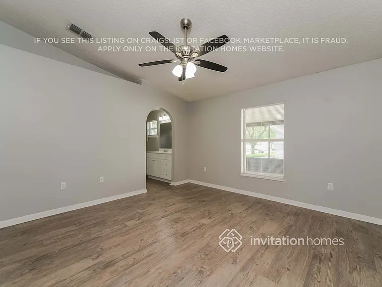 397 Regal Downs Cir — Photo 10