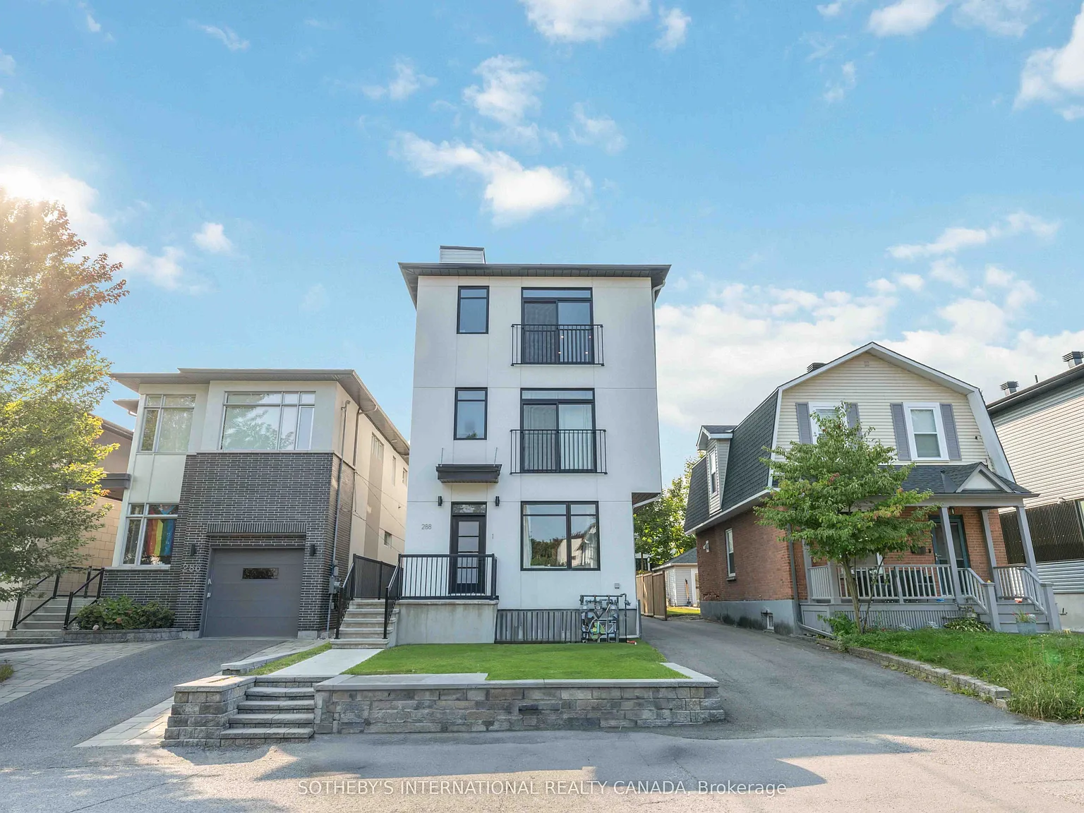 2 bed, $3,000 — Photo 1
