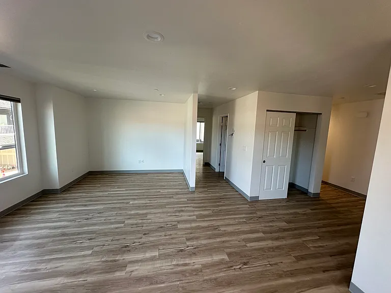 2424 Newburg Rd #2424 — Photo 15