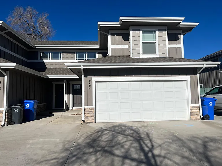 325 N Boise Ave — Photo 2
