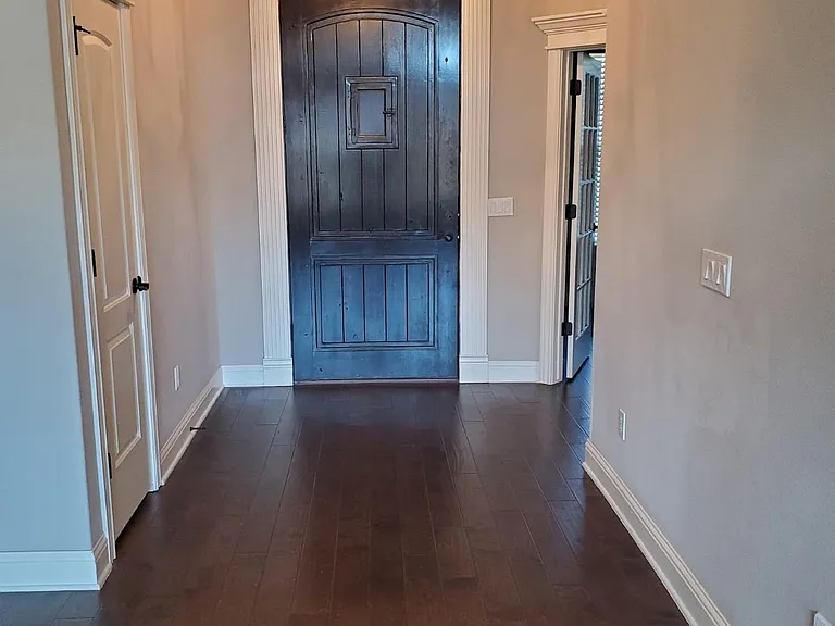 6524 W Coat Brg — Photo 2