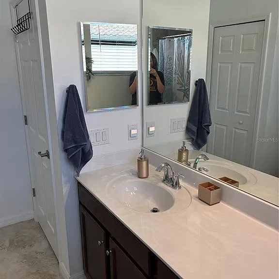 20398 Lagente Cir — Photo 11