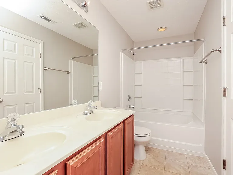 3618 Blaze Dr — Photo 14