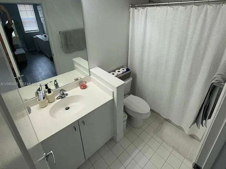 5840 W Sample Rd #305 — Photo 19