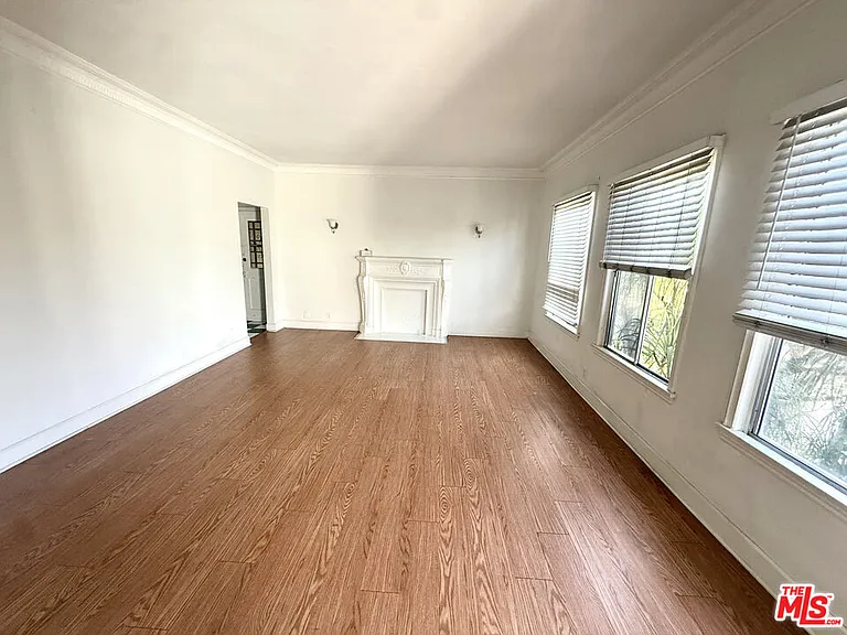 127 N Catalina St #3 — Photo 3