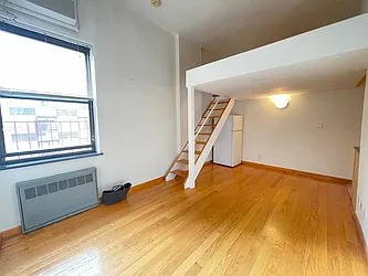 Rented by Best Apartments North Inc