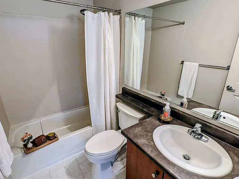 12404 E Gibson Rd #Q302 — Photo 14