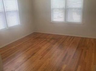 2006 W Sherwood Ave, Stillwater, OK 74074