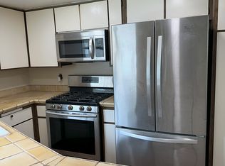 44610 La Paz Rd, Temecula, CA 92592