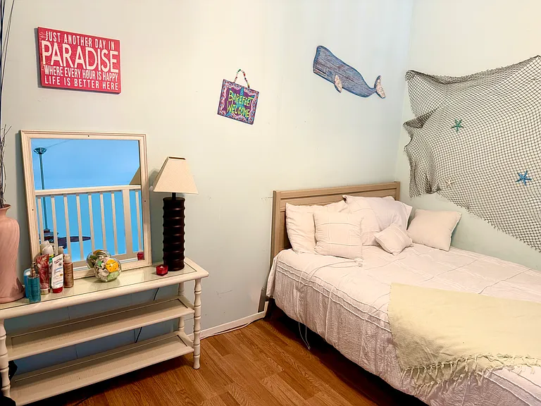 17614 Front Beach Rd #16D — Photo 6