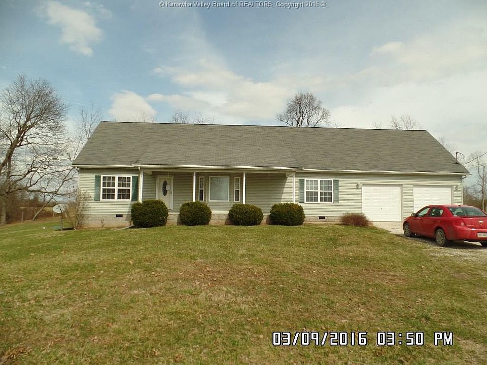 1st image of 338 Spanoaks Dr