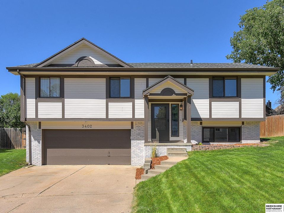 1st image of 3402 E Dutchman Cir