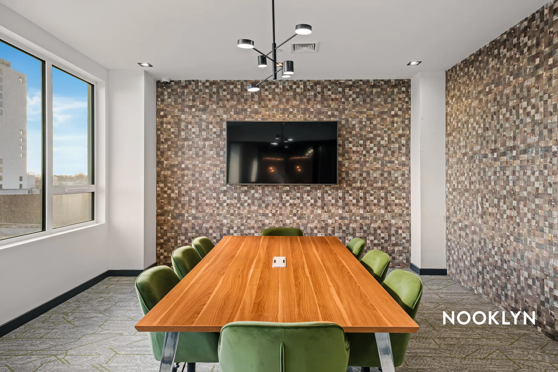 147-35-95th-avenue-2405-in-jamaica-queens-streeteasy