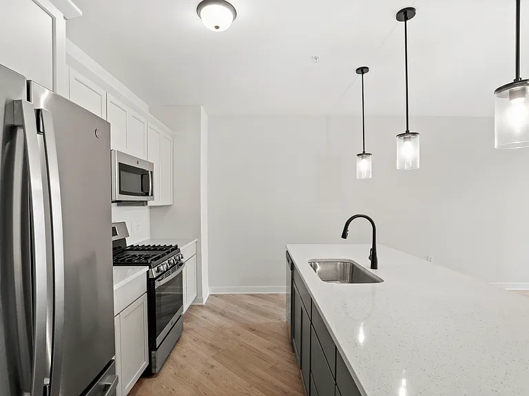 9610 N Centennial Dr #307 — Photo 6