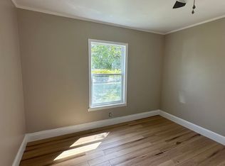 59 E Parsonage St, Mc Rae Helena, GA 31055