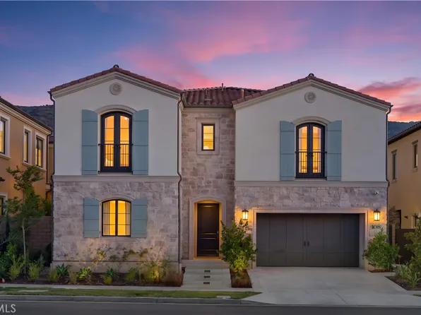 108 Coldwater, Irvine, CA 92602