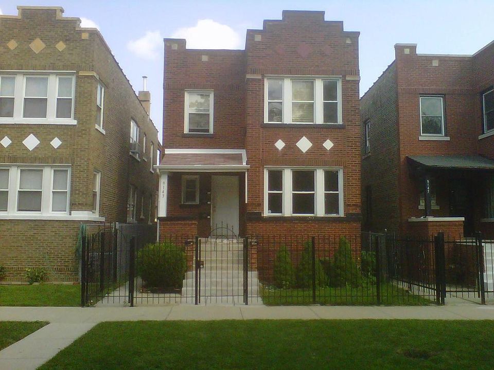 1st image of 9143 S Drexel Ave
