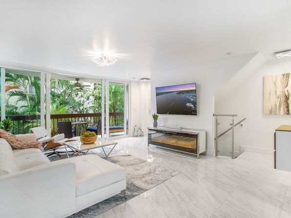 995 9th Ave S APT 4