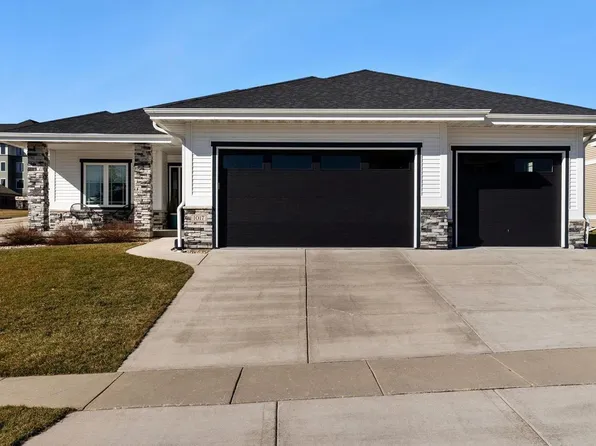 1017 Dolan Avenue, Waunakee, WI 53597