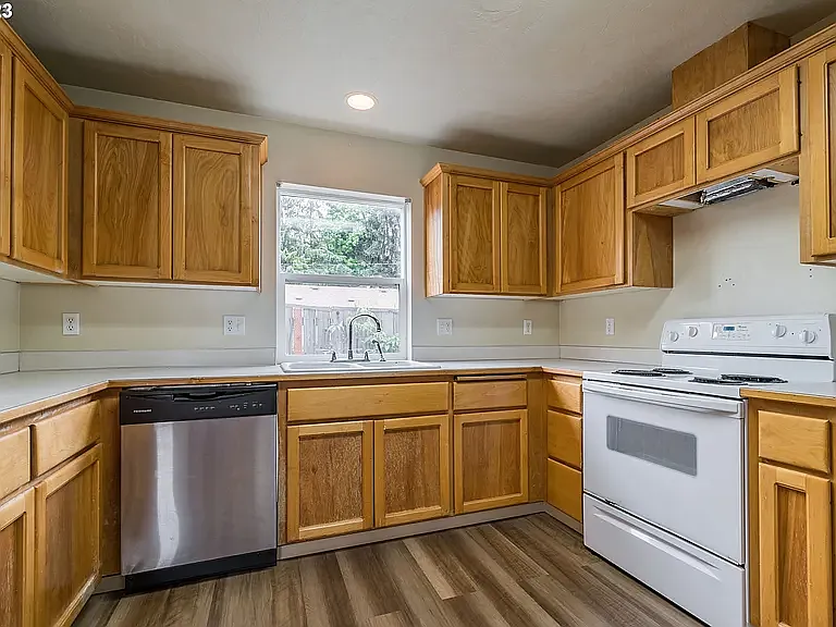 1820 Manihi Dr — Photo 7