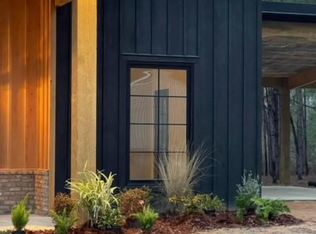 384 Williams Rd, Deridder, LA 70634