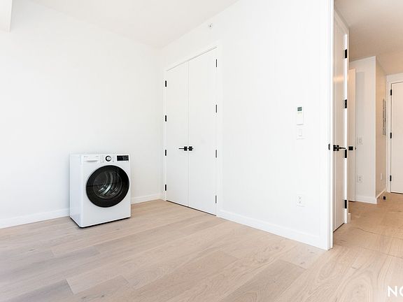 3rd image of 37-25 32nd St #5D