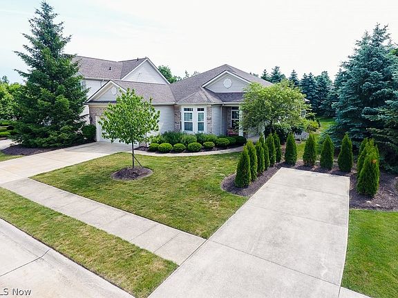 4th image of 11835 Greystone Point