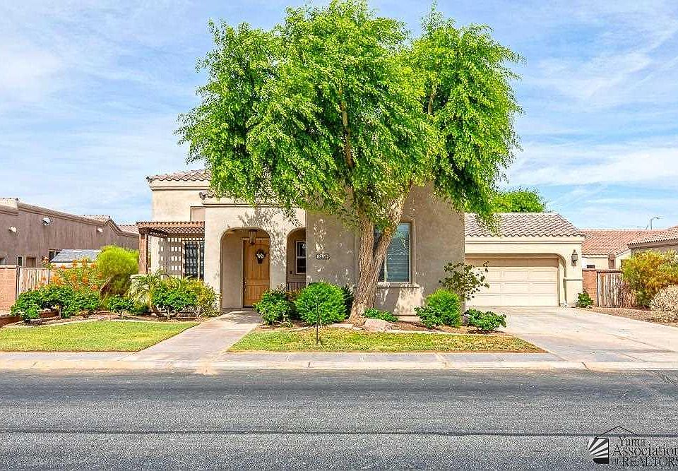 1st image of 3450 S Woodpecker Way