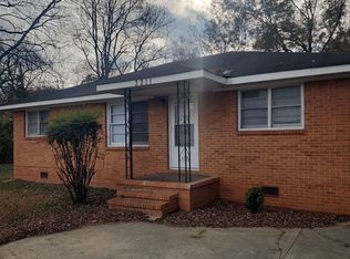 3211 Meridian St NW, Huntsville, AL 35811