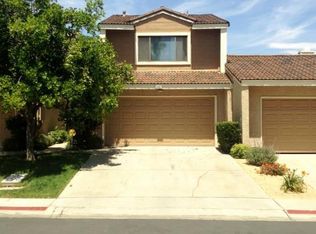 8482 Greenleaf Ln, Rancho Cucamonga, CA 91730