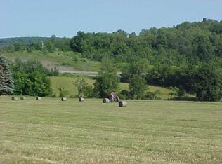 108 Barber Rd, Covington, PA 16917