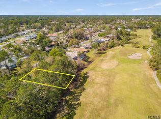 176 Westgrill Dr, Palm Coast, FL 32164