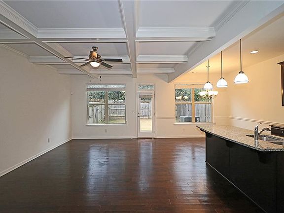 4th image of 3118 Spicy Cedar Ln