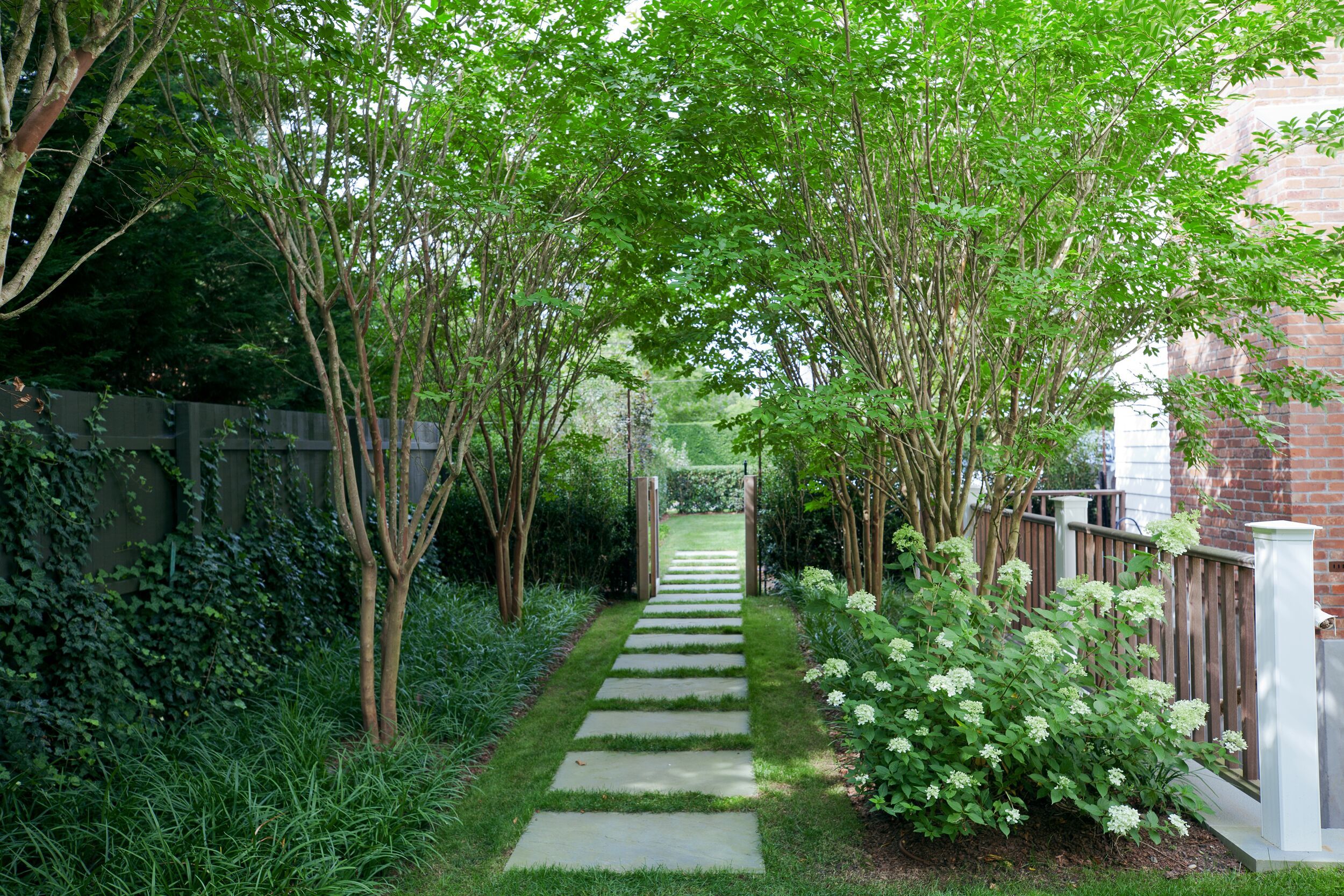 187 Sayres Path, Wainscott, NY 11975 Out East