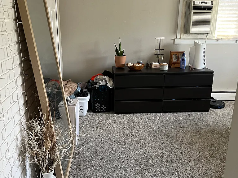 721 W Maple Rd #66 — Photo 6