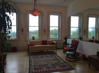 191 Main St, Ossining, NY 10562