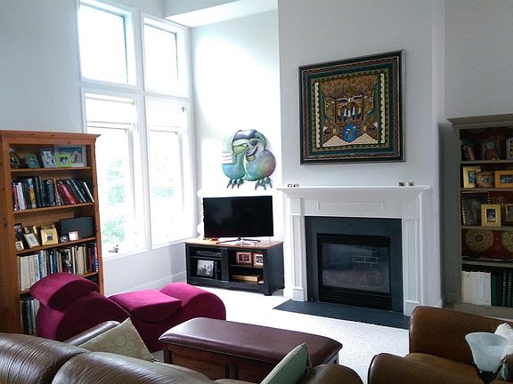 2nd image of 320 Old Hickory Blvd APT 2002
