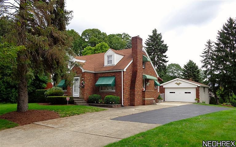 1st image of 2425 Logan Ave