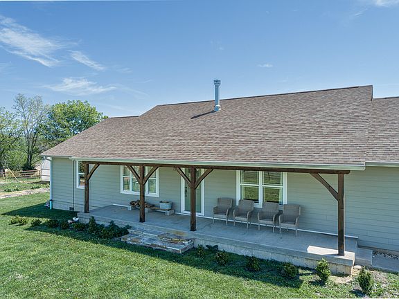 5th image of 15959 County Road 121