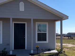 2128 Road 5710, Cleveland, TX 77327
