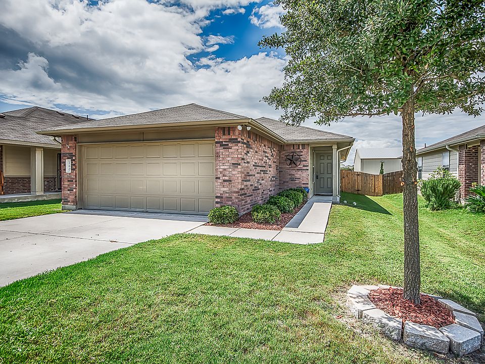 1st image of 160 Nandina Dr