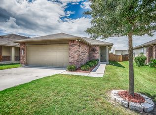 160 Nandina Dr, Buda, TX 78610