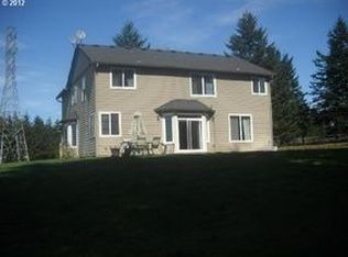 38711 SE 40th St, Washougal, WA 98671